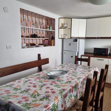 شقة Casa Gaia - Limoncello - Parcheggio Privato Incluso ليفانتو المظهر الخارجي الصورة