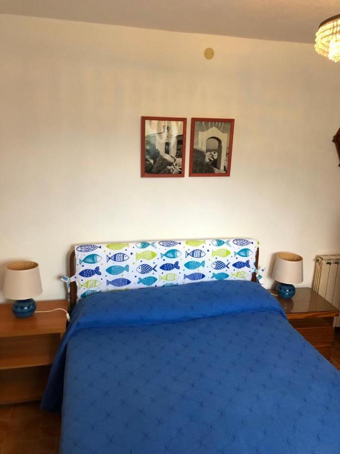 شقة Casa Gaia - Limoncello - Parcheggio Privato Incluso ليفانتو المظهر الخارجي الصورة