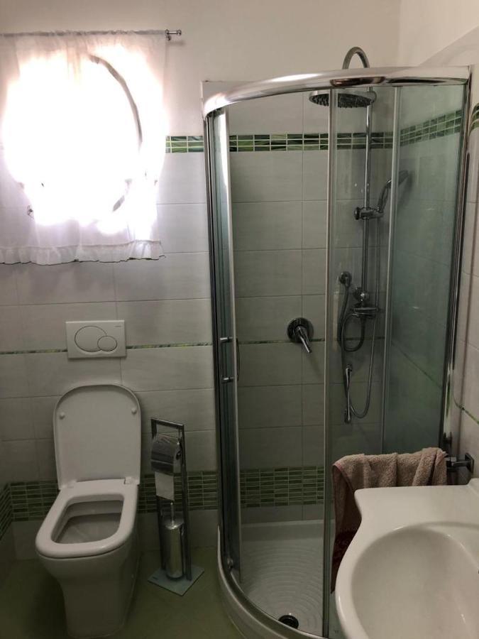 شقة Casa Gaia - Limoncello - Parcheggio Privato Incluso ليفانتو المظهر الخارجي الصورة