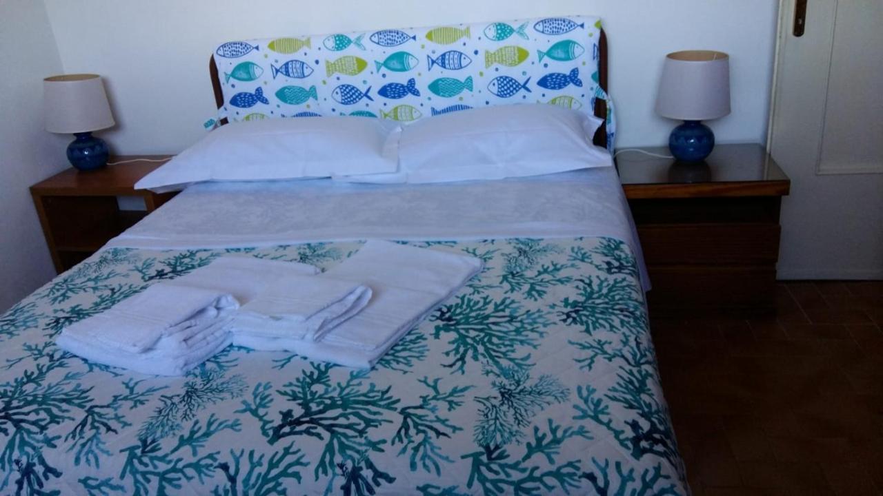 شقة Casa Gaia - Limoncello - Parcheggio Privato Incluso ليفانتو المظهر الخارجي الصورة