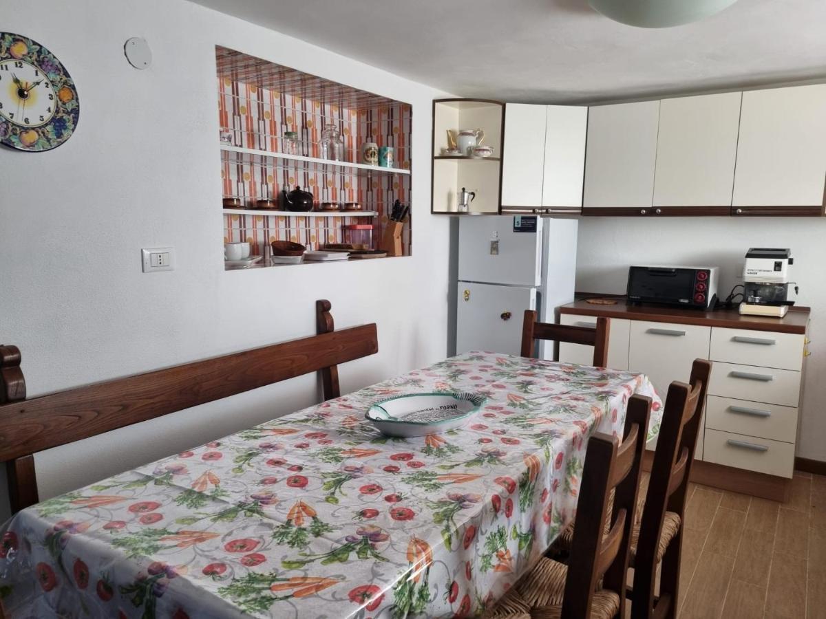 شقة Casa Gaia - Limoncello - Parcheggio Privato Incluso ليفانتو المظهر الخارجي الصورة